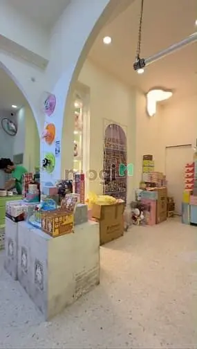 Bán Nhà Mt Huỳnh Văn Bánh, P. 11, 4X15M, 4.85 Tỷ, Tl