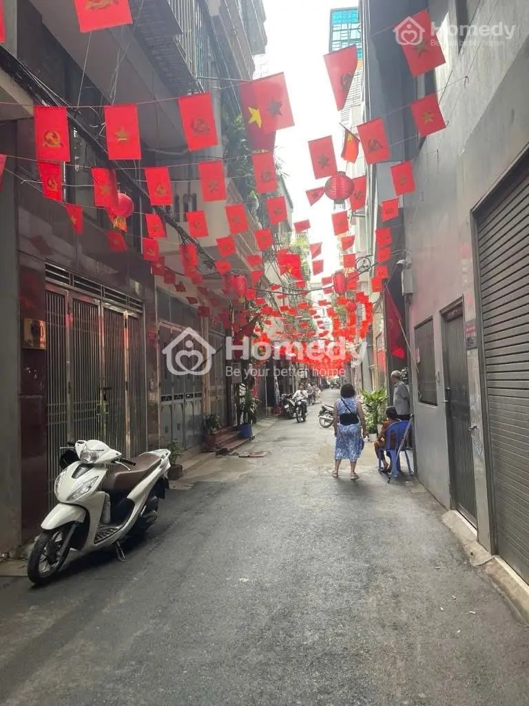 6061024 ảnh đại diện 1