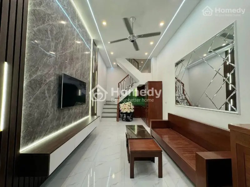 6061210 ảnh đại diện 1