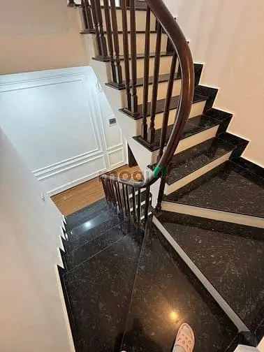 6060841 ảnh đại diện 1