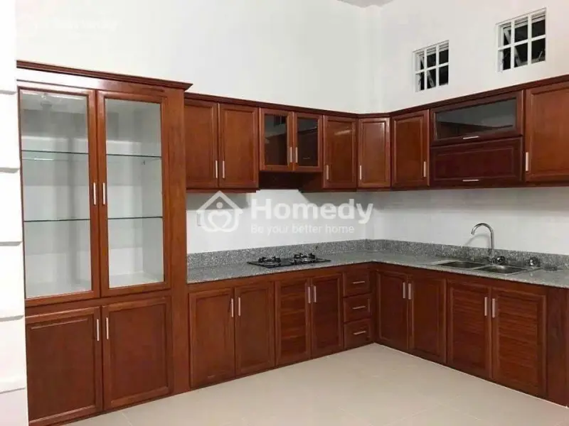Cho Thuê Nhà Trệt 1 Lầu Mới 144M² - Kdc Hưng Phú, Cần Thơ/ Giá 11 Triệu - Nga 0908870***