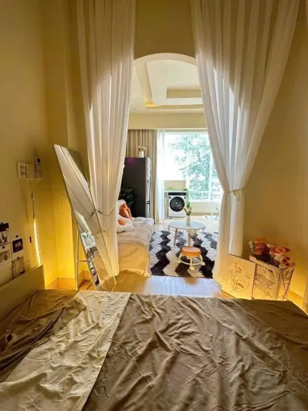 6060809 ảnh đại diện 1