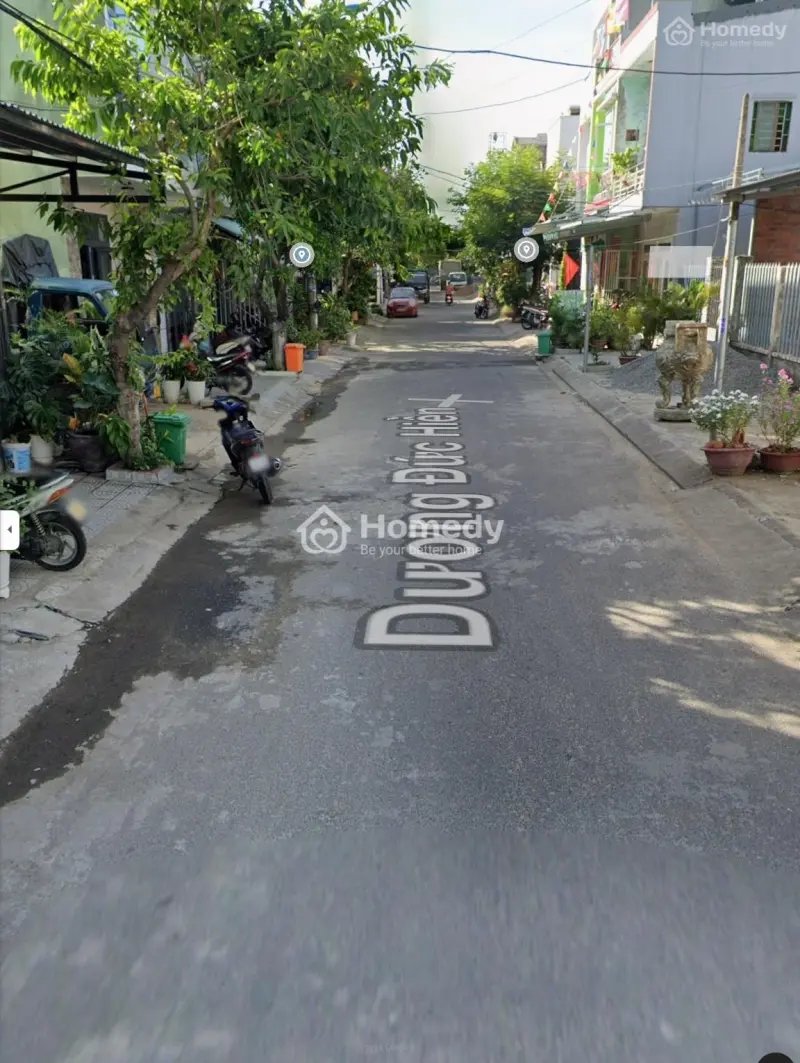 6061018 ảnh đại diện 1