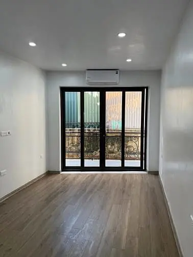 6060946 ảnh đại diện 1