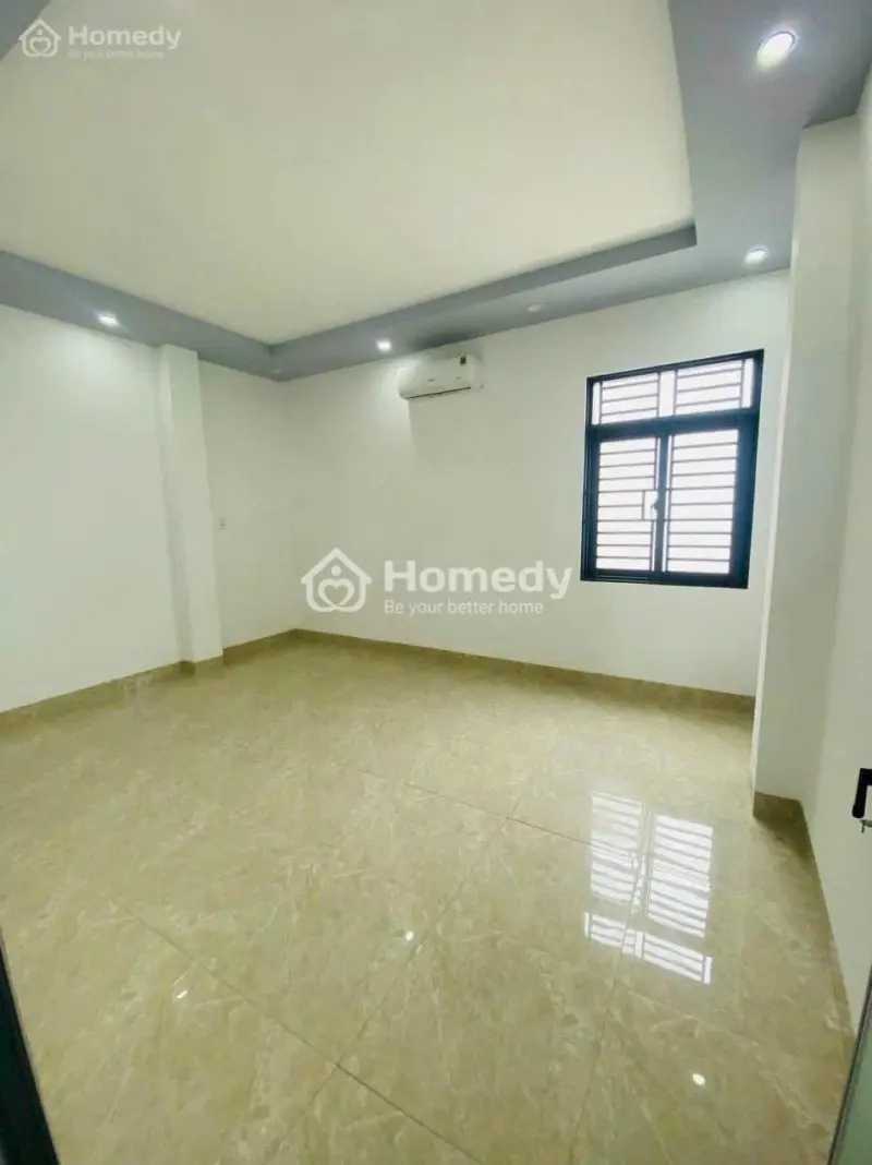 Cho Thuê Nhà Trệt 1 Lầu Mới 144M² - Kdc Hưng Phú, Cần Thơ/ Giá 11 Triệu - Nga 0908870***