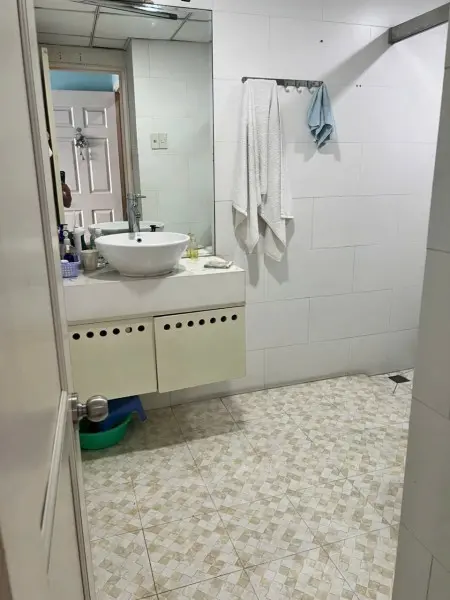 6061211 ảnh đại diện 1