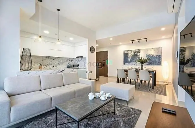 6060912 ảnh đại diện 1