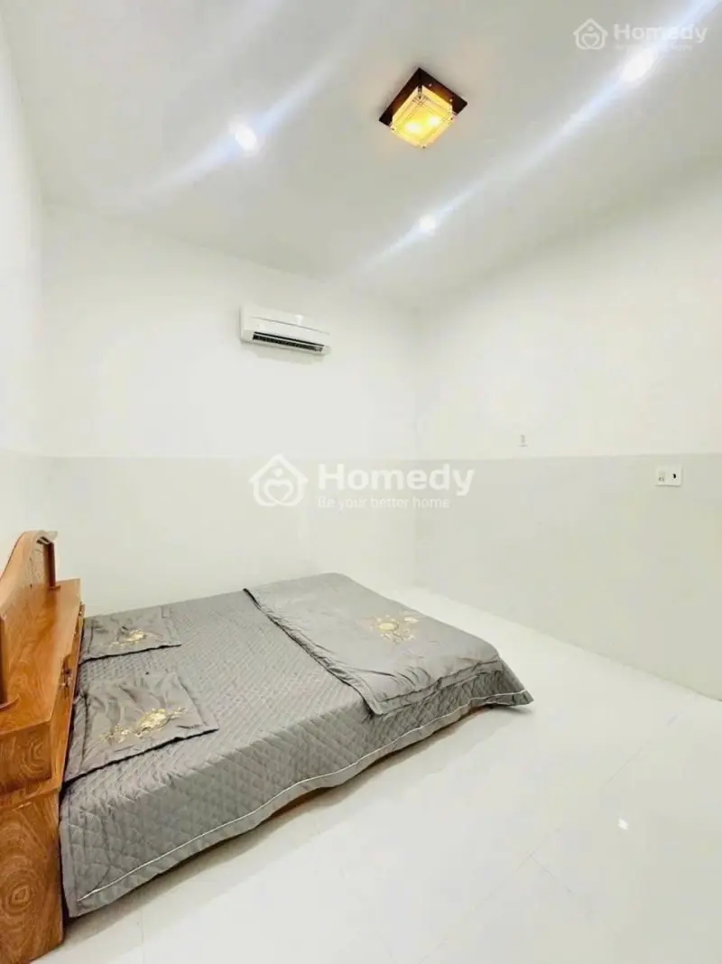 Chính Chủ Cần Bán Gấp Vì Kẹt Vốn-Chỉ 790Tr Tại Tân An Hội Củ Chi