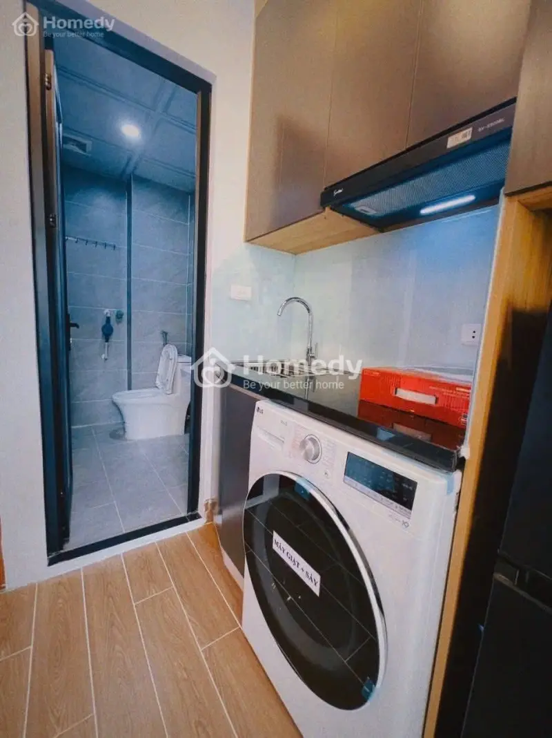 Bán Nhà Phố Khuất Duy Tiến, Thanh Xuân, 58M2, Giá: 20.5 Tỷ, Mt: 5M, 4 Tầng, Lh 0983984***