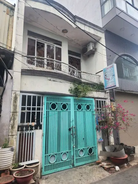 6060897 ảnh đại diện 1