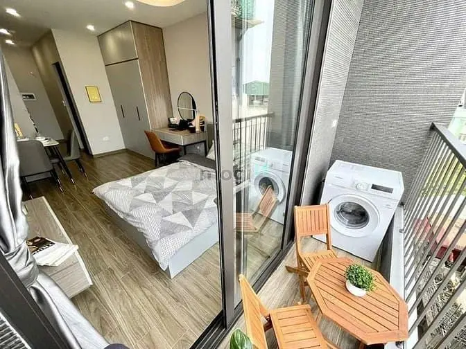 Bán Chdv Nguyễn Khánh Toàn -130M, Mt 7,2M -Thuê 160 Triệu/ Th -25,9 Tỷ