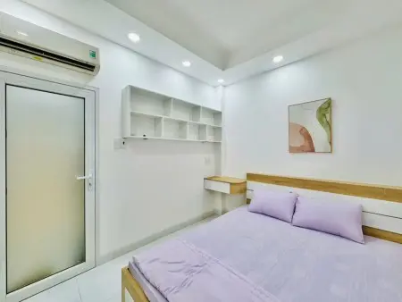 6060919 ảnh đại diện 1