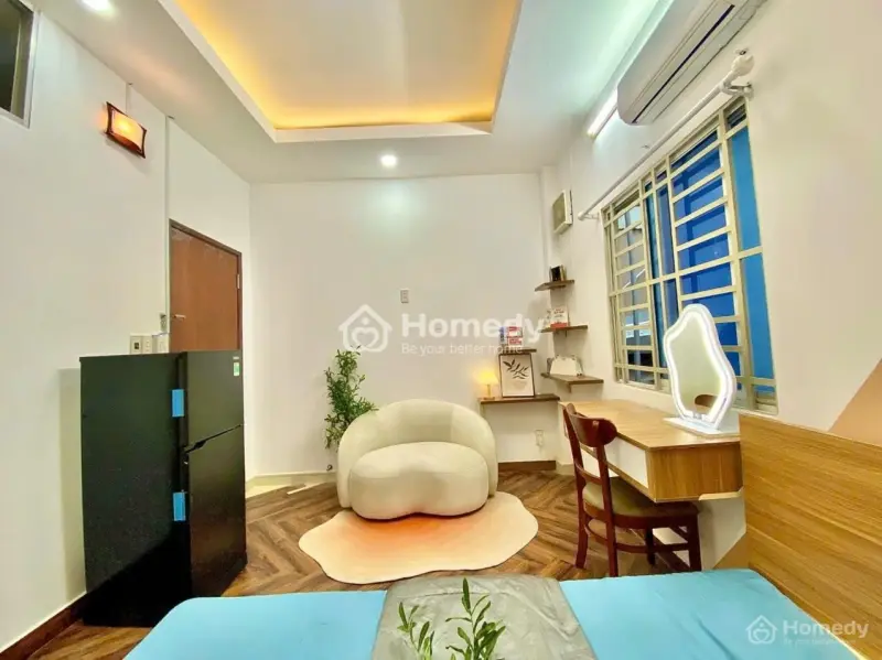6061074 ảnh đại diện 1