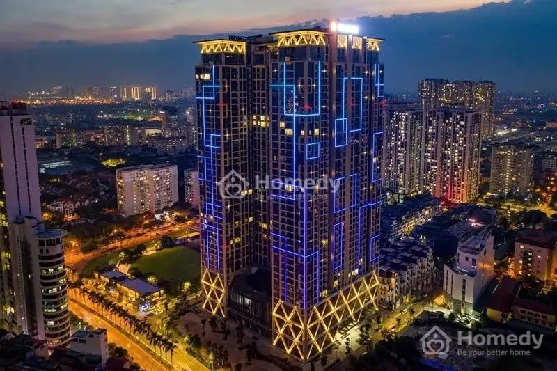 6060960 ảnh đại diện 1