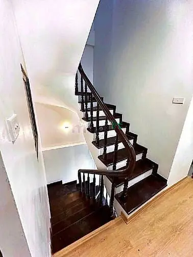 6061179 ảnh đại diện 1