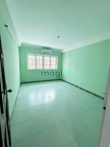 6061199 ảnh đại diện 1