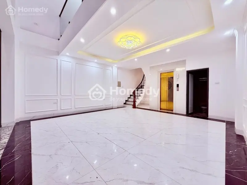 6061204 ảnh đại diện 1