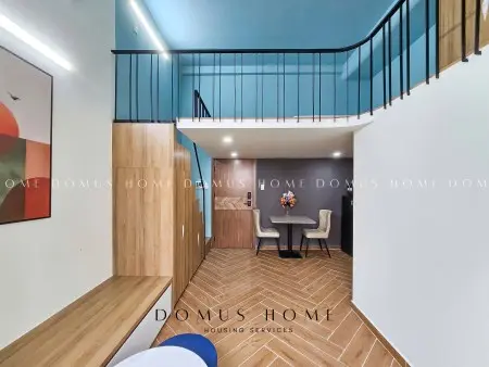 6061038 ảnh đại diện 1
