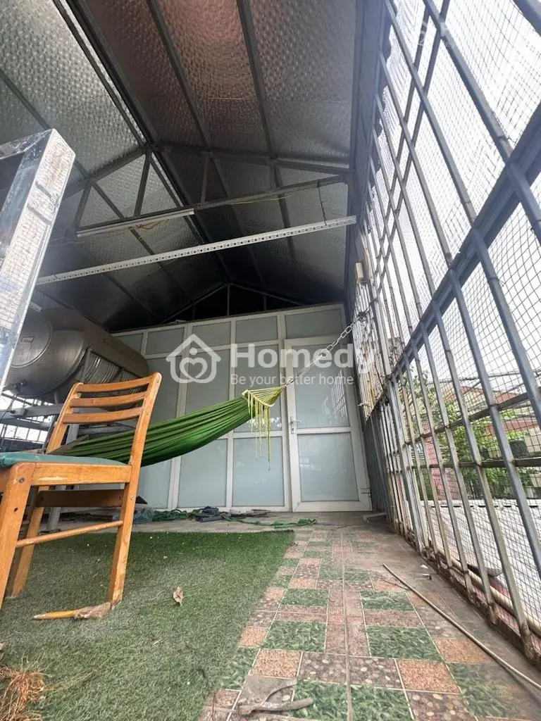 Đống Đa Tc 7 Tỷ Không Có Căn Thứ 2💰 Cạnh Bể Bơi Thái Hà, 1 Nhà Ra Ô Tô Tránh Trước Nhà Sạch Sẽ Yên