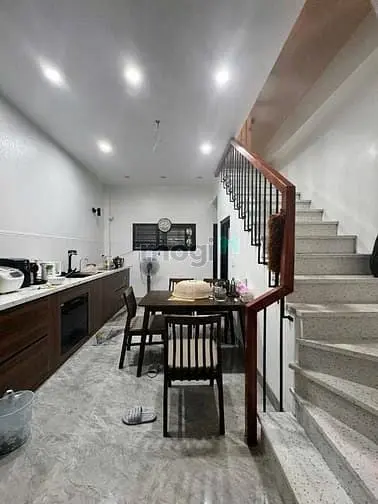 6060835 ảnh đại diện 1
