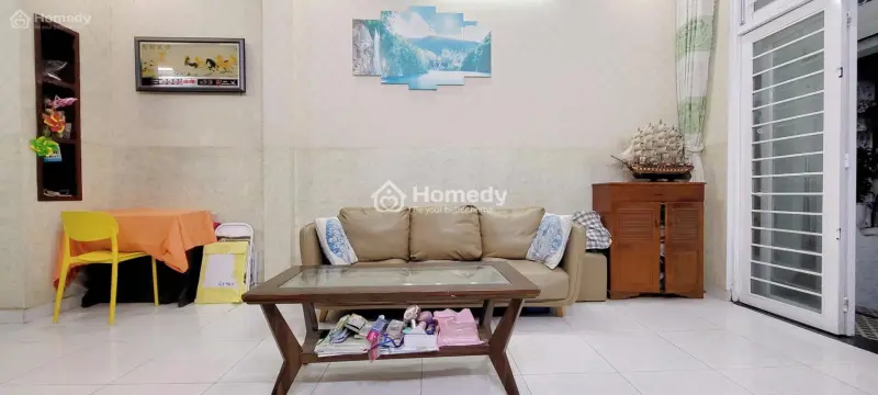 6060872 ảnh đại diện 1