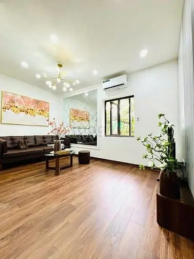 6060820 ảnh đại diện 1