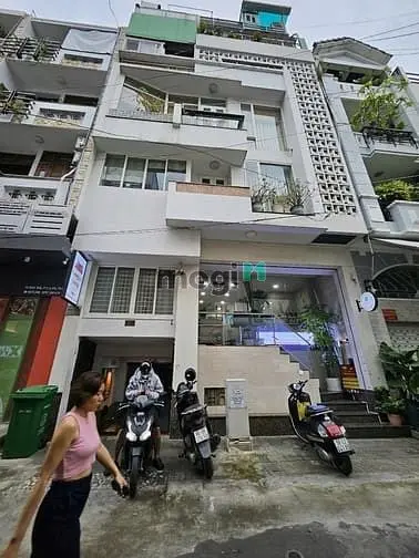 6061169 ảnh đại diện 1