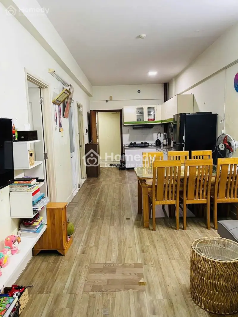 6060948 ảnh đại diện 1
