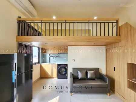 6061191 ảnh đại diện 1