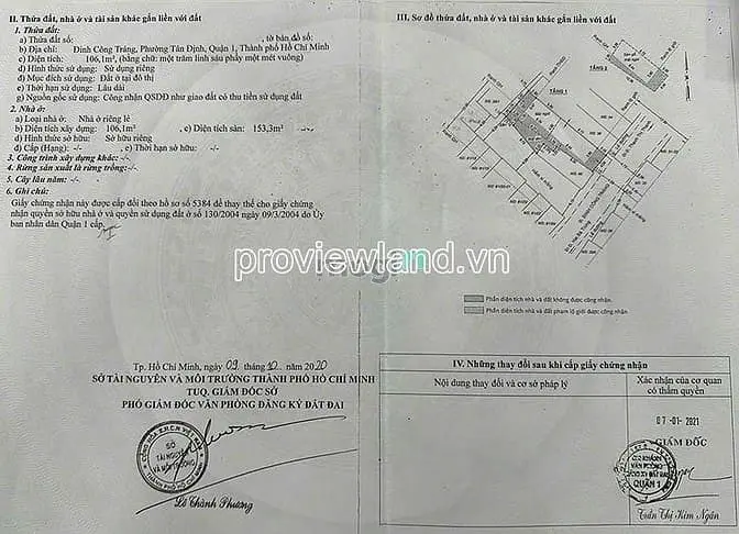 6060875 ảnh đại diện 1