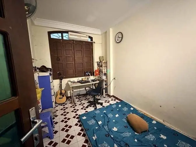 6060838 ảnh đại diện 1
