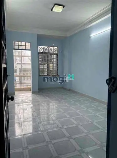 6061201 ảnh đại diện 1