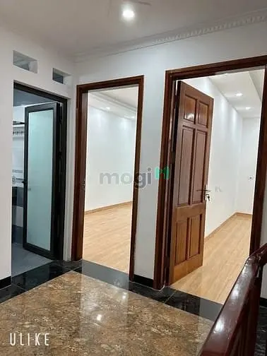 6061125 ảnh đại diện 1