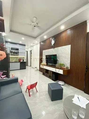 6061010 ảnh đại diện 1