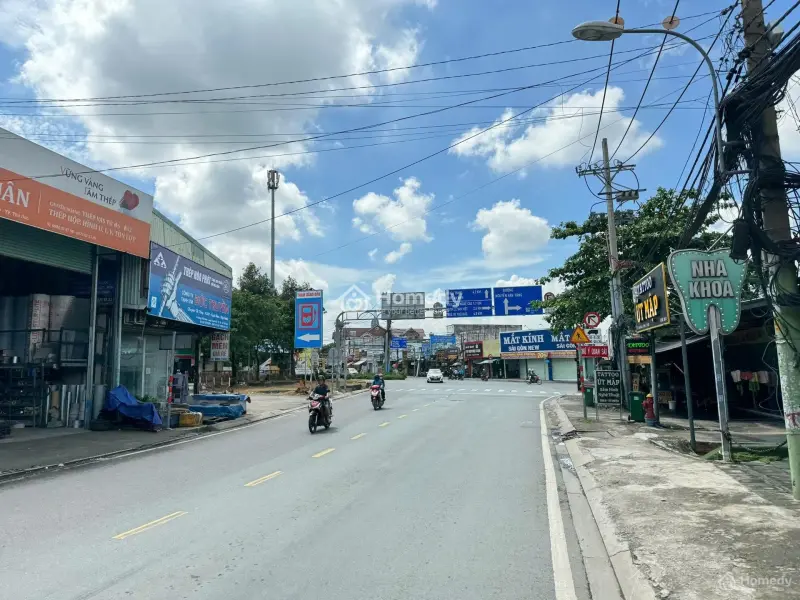 6061145 ảnh đại diện 1