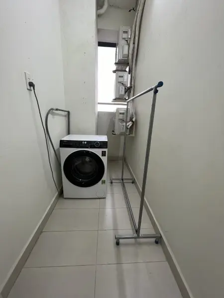 Phòng Share Chung Cư Topaz Elite Topaz Elite Quận 8 (Nam)