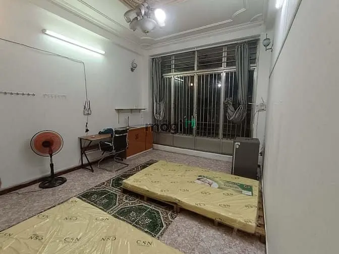 6061149 ảnh đại diện 1