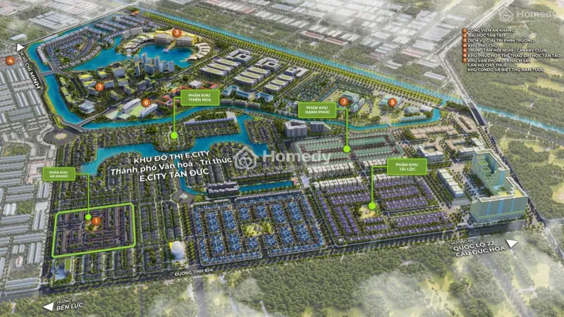 6060976 ảnh đại diện 1