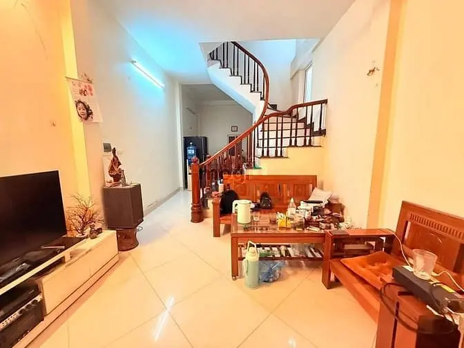 6060845 ảnh đại diện 1