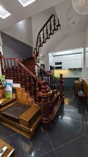Bán Nhà Hà Đông Phố Ngô Thì Nhậm 11,5 Tỷ, 74M2, Mt 7M, 2 Thoáng.