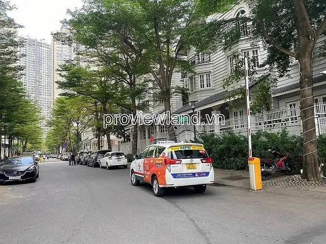 6060862 ảnh đại diện 1
