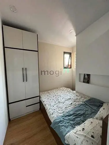 🌟Nhỉnh 2 Tỷ Tập Thể Minh Khai_Hai Bà Trưng_2 Thoáng_50M2 2Pn Nhà Đẹp