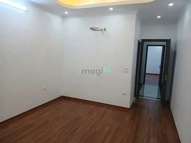 6061176 ảnh đại diện 1