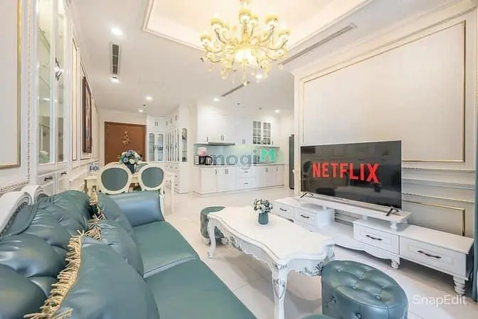 Ch Phạm Văn Đồng 60M2/2 Tỷ 4 ,Shr,Full Nt, Bank Vay 80%. Xem Ngay