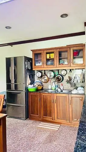 Cho Thuê Căn Hộ Hoàng Anh 2 - 783 Trần Xuân Soạn - Q.7