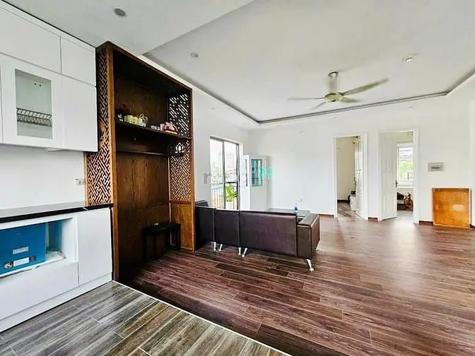 6061180 ảnh đại diện 1
