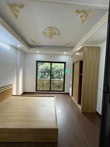 6060834 ảnh đại diện 1