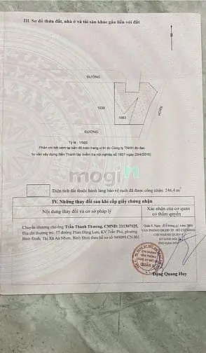 6060941 ảnh đại diện 1