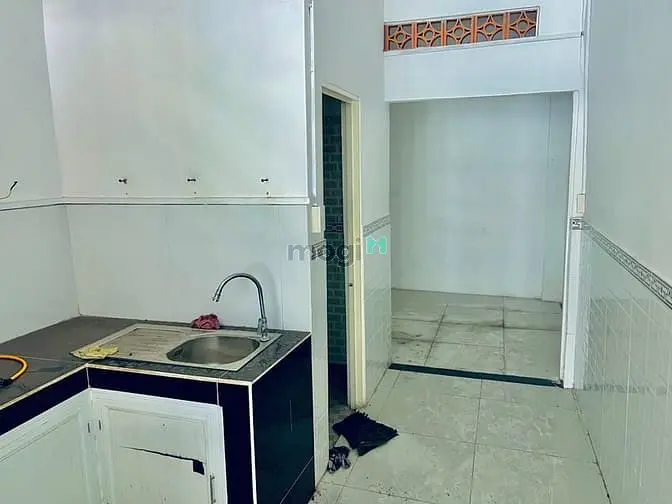 Nhà Bán Vị Trí Kinh Doanh P.quang Vinh 55M2 Giá 3,3 Tỷ Buôn Bán 3Pn