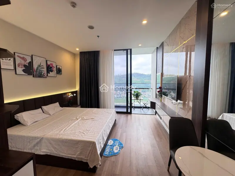 Chính Chủ Bán Cắt Lỗ – Căn Icon40 Hạ Long (Mã Xx24) 🔥
